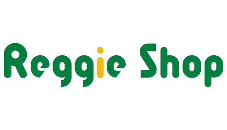 Reggie Shop
